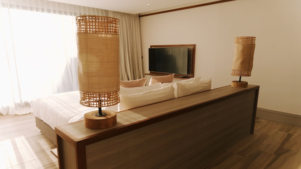 Premium Chalet - Photo 6
