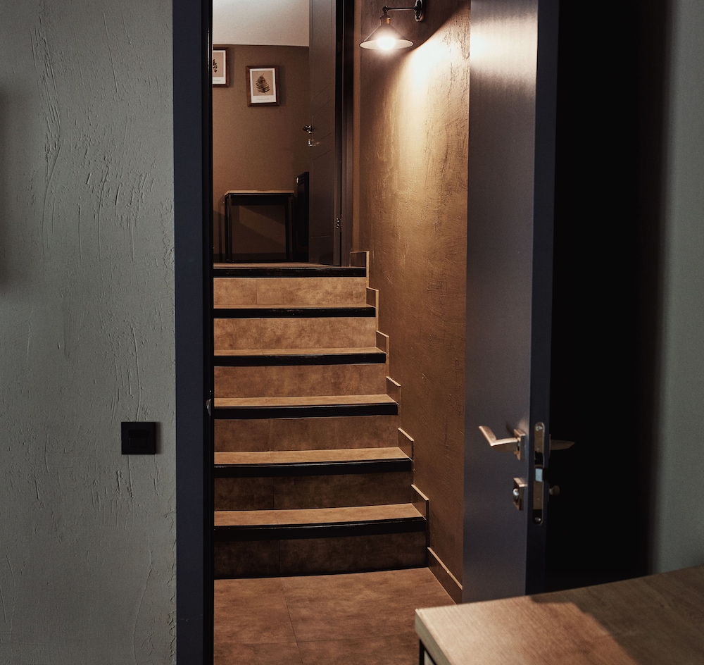 Deluxe Room photo 2