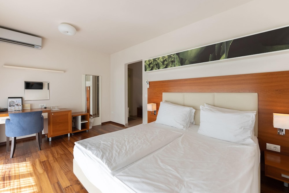 Double Room thumbnail 6
