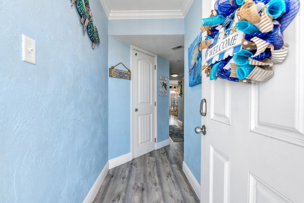 Seascape 1320 - Sea Turtle Nest, Billede 20