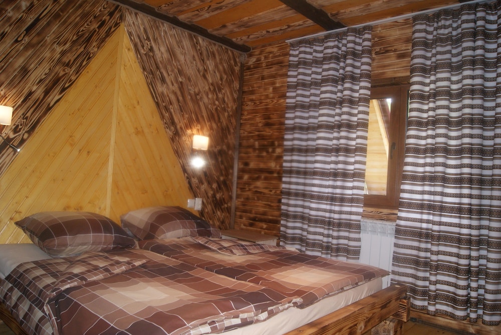 Family House, 3 Bedrooms, Refrigerator & Microwave, Mountain View photo 1