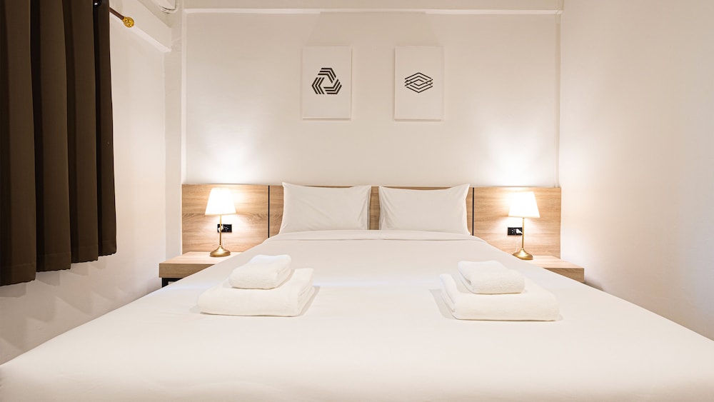 Superior Premier Room - Photo 6