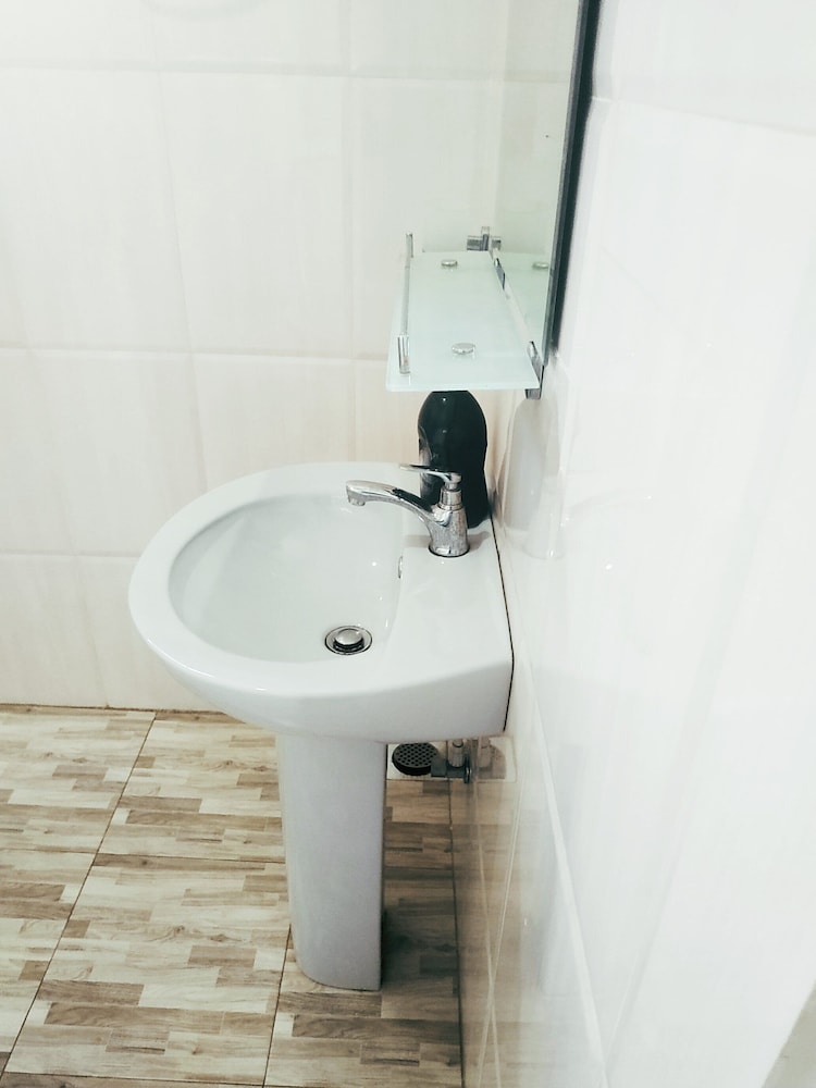 Deluxe Double Room, Balcony, Garden View photo 3