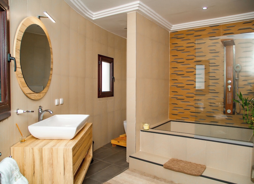 Suite, Garden View photo 2