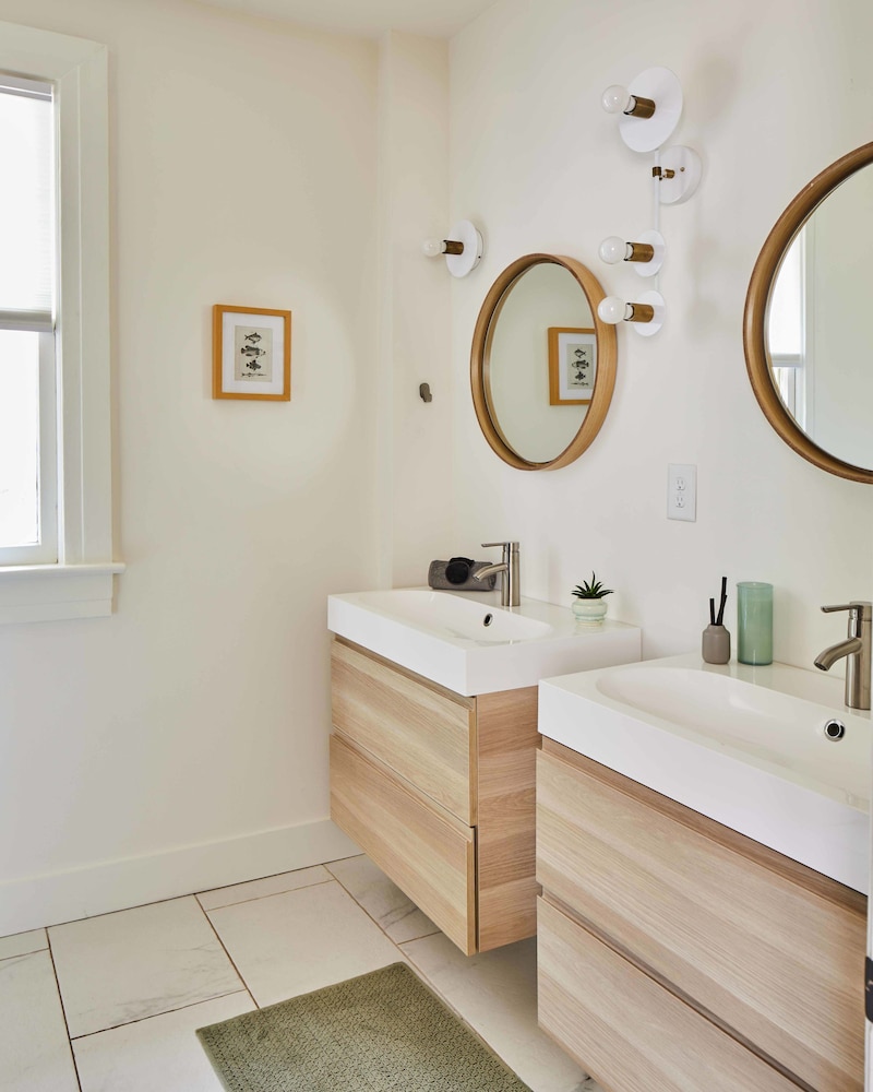 Charles on 11th - Beautifully Restored Historic Southside Home Walkable Perfect for Groups, Billede 67