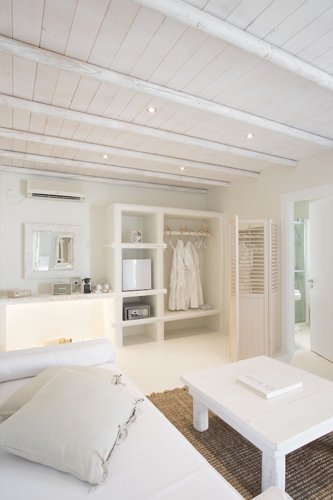Premium Suite - Photo 3