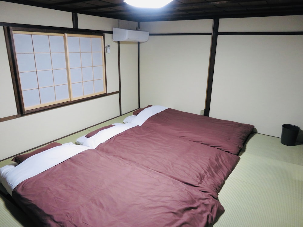 Private Vacation Home photo 1