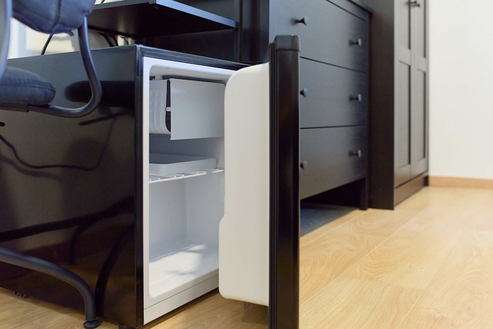 Standard Double or Twin Room (6) photo 3