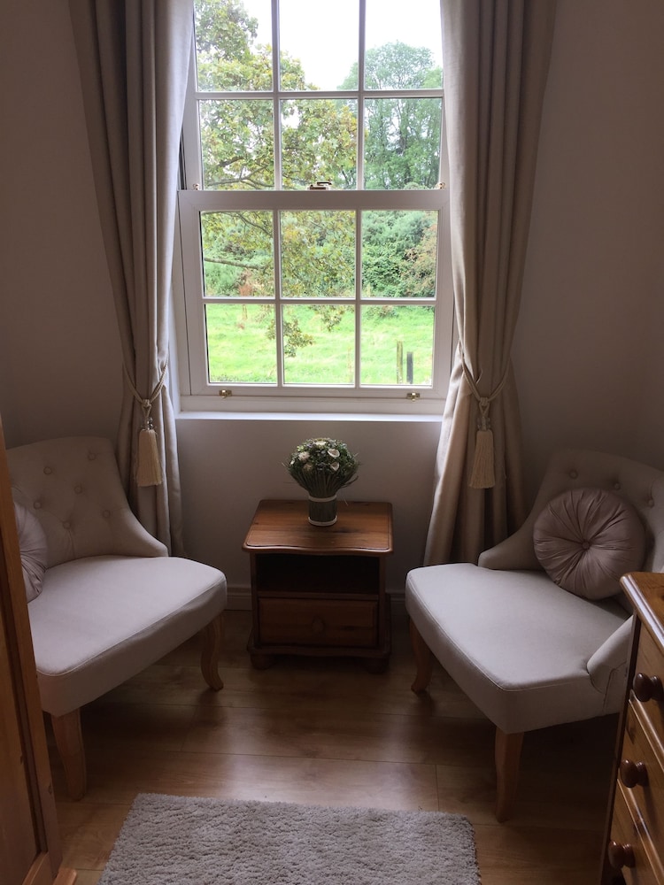 Comfort Double Room, Private Bathroom photo 2