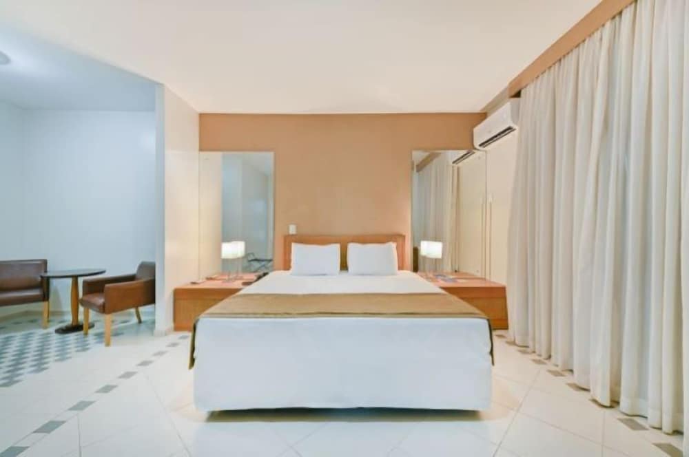 Superior Room - Photo 1