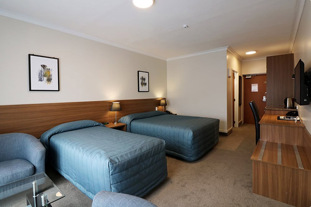Standard Room - Photo 3