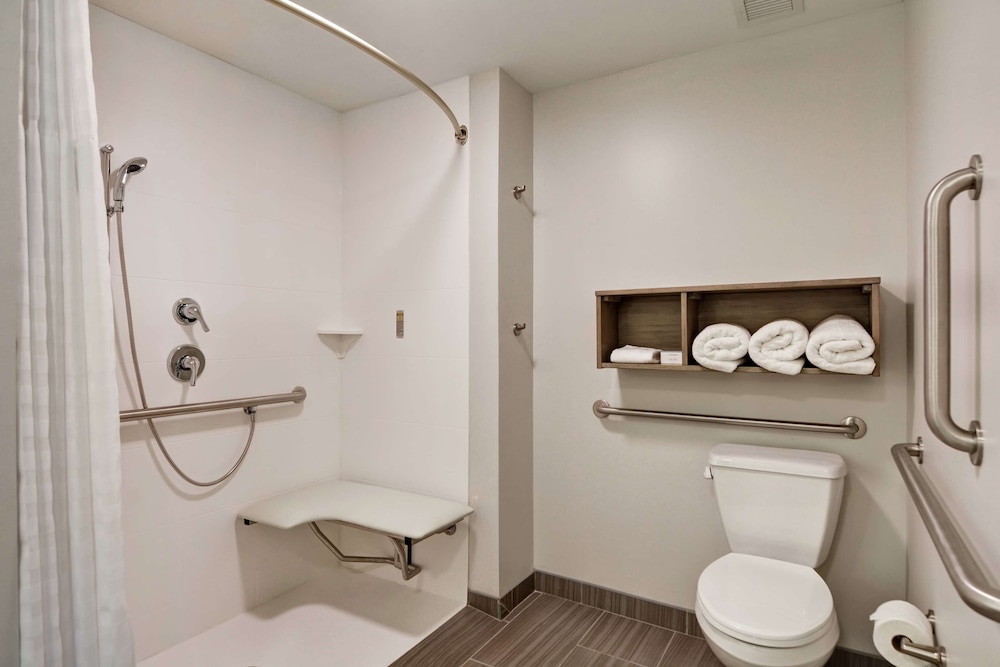 Homewood Suites By Hilton Hadley Amherst, Foto 5