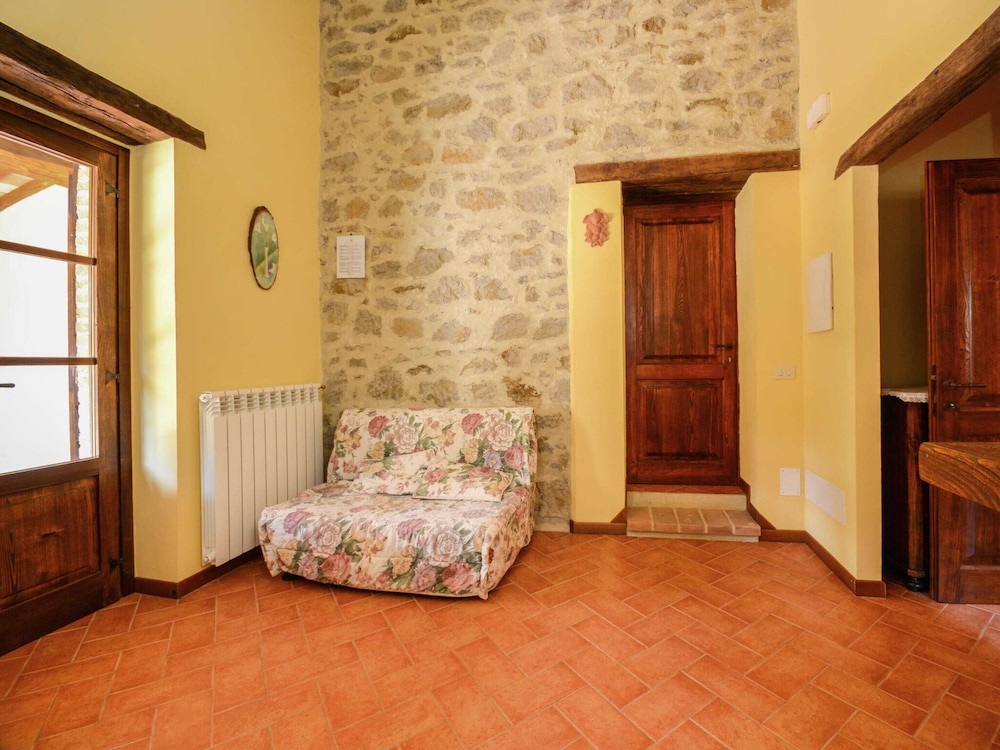Comfort House, 1 Bedroom photo 1