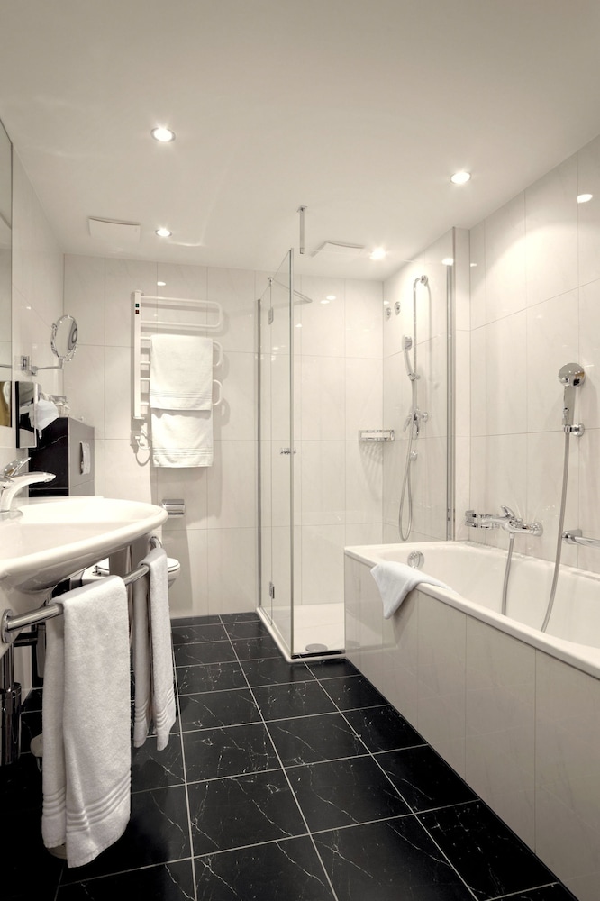 Superior Double Room - Photo 7