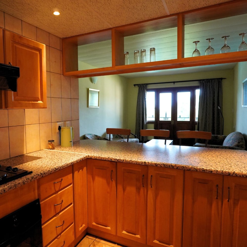 Classic Apartment - Photo 2