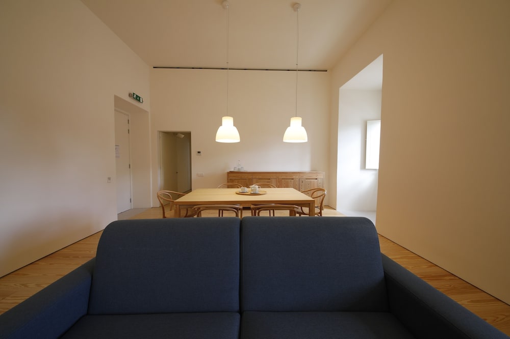 Suite (Master) - Photo 7