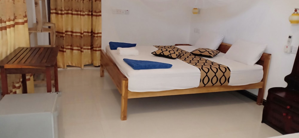 Luxury Double Room, 1 King Bed, Non Smoking photo 3
