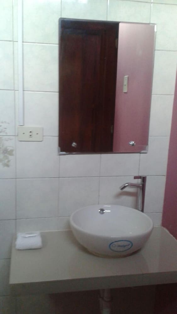 Apartment, 1 Bedroom photo 2