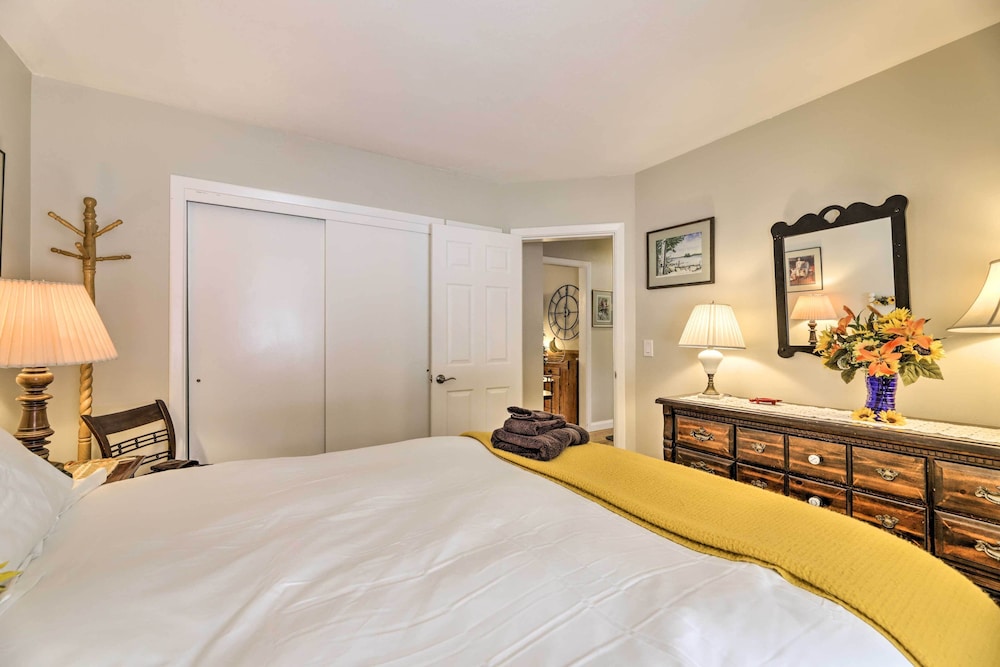 House (3 Bedrooms) photo 2