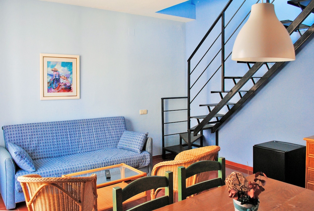 Junior Suite photo 2