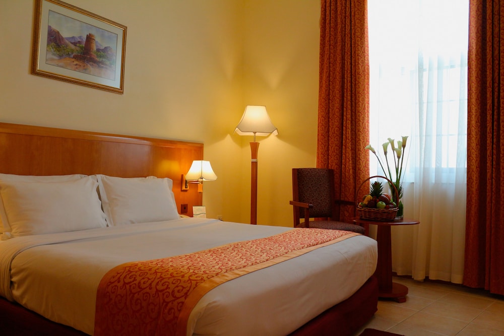 Standard Double Room, 1 Double Bed photo 3