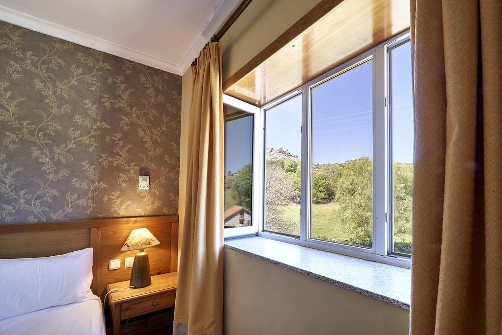 Standard Double Room, 1 Double Bed, Mountain View, Mountainside - Photo 4