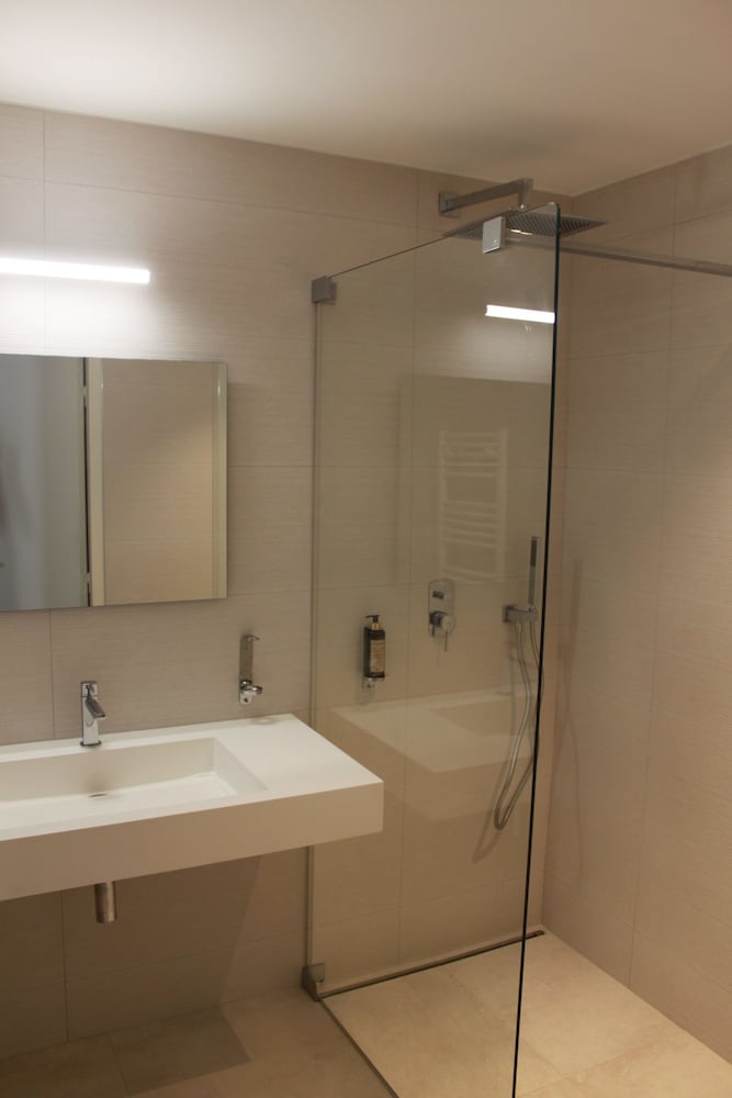 Double Room, Balcony (Miroir d'Eau) photo 2