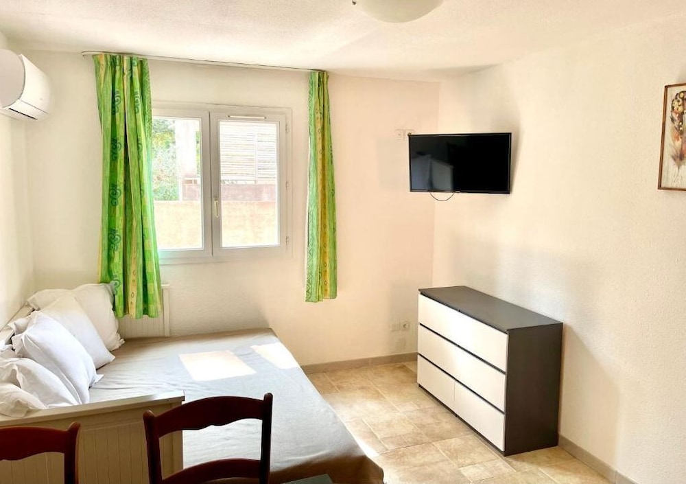 Standard Studio Suite