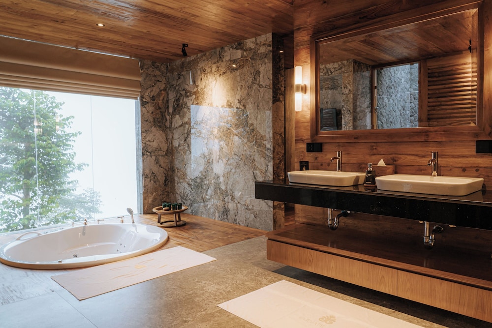 Elevate Palace - Photo 9