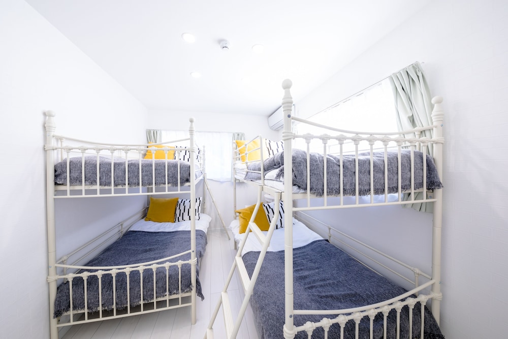Private Vacation Home photo 2