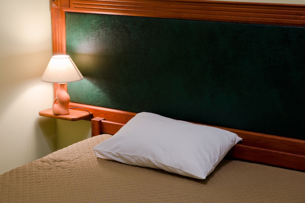 Standard Single Room photo 3