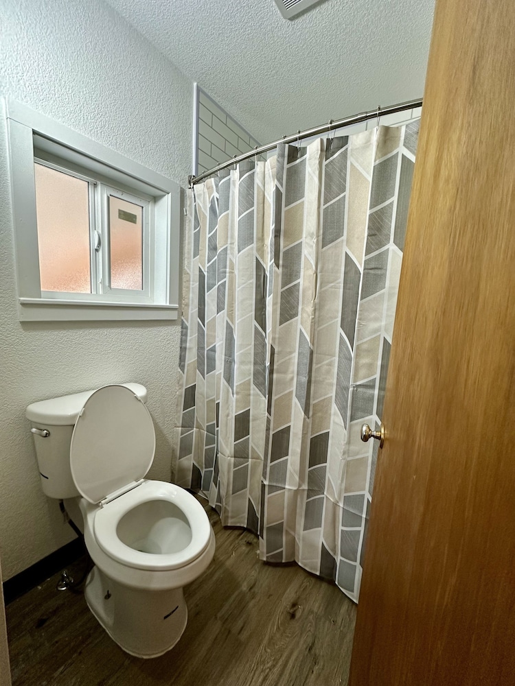 Standard Room, 1 Bedroom photo 2