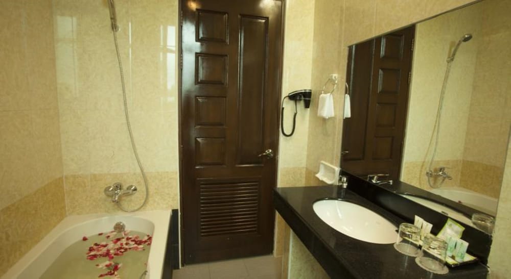 Suite photo 3
