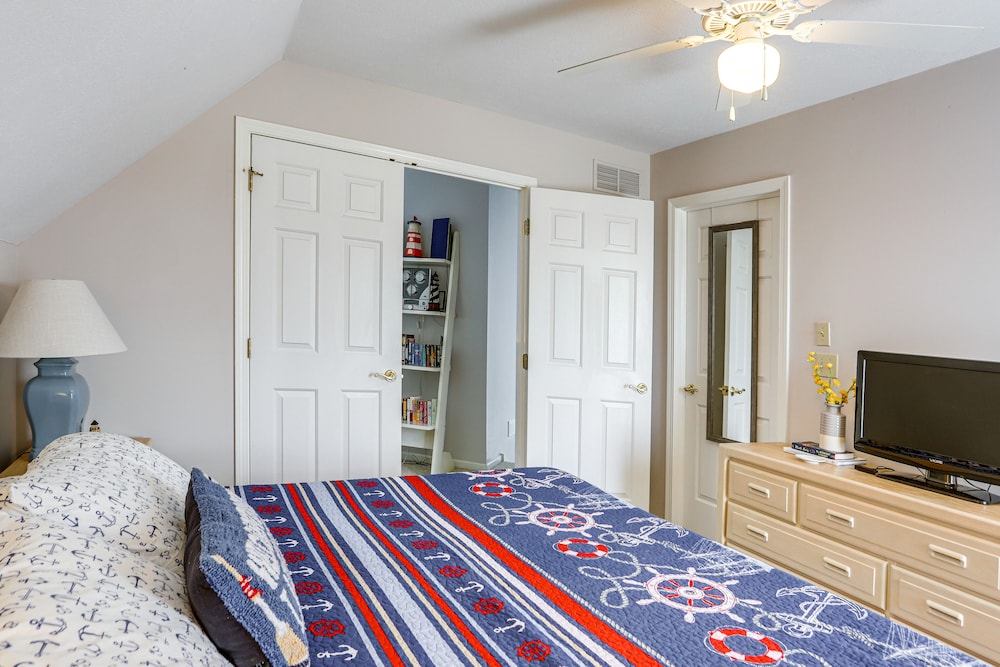 House (3 Bedrooms) photo 2