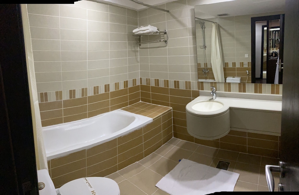 Deluxe Room photo 2