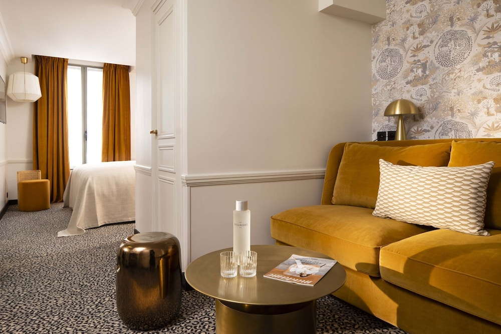 Executive Room photo 2