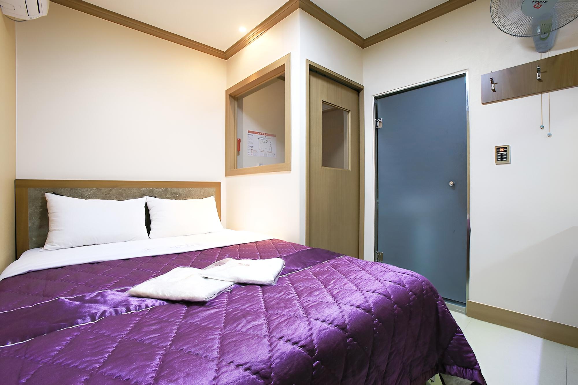 Room (Mini Room (Walkie Special - No Parkin) photo 3