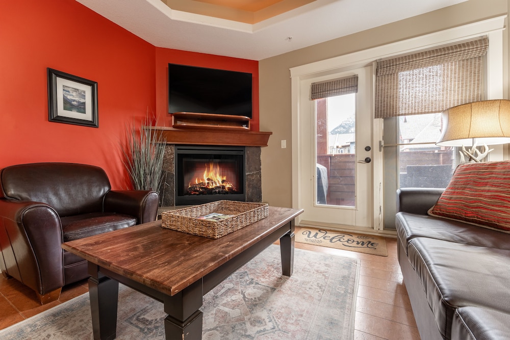 Family Suite photo 2