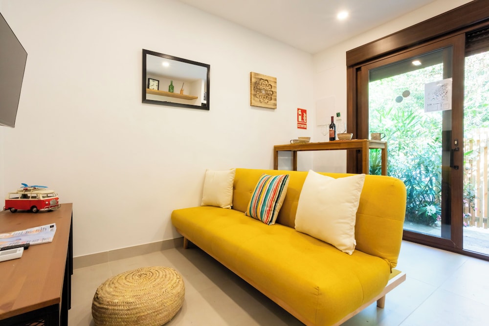 Superior House photo 2