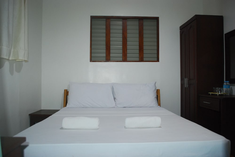 Deluxe Double Room - Photo 3