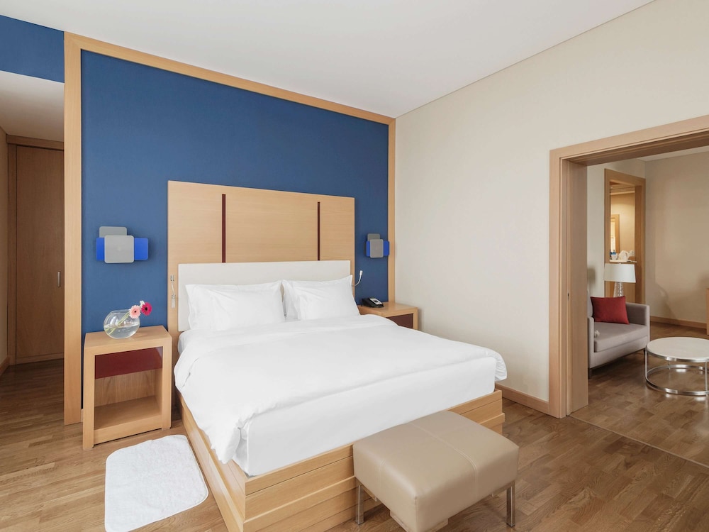 Superior Double Room, 1 Double Bed photo 1