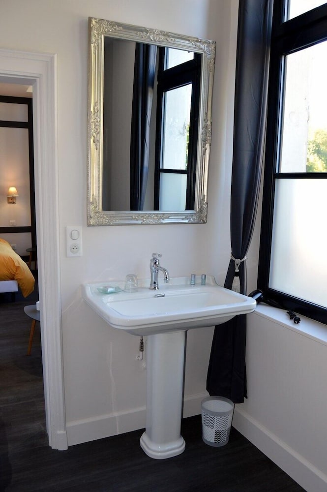Comfort Double Room photo 2