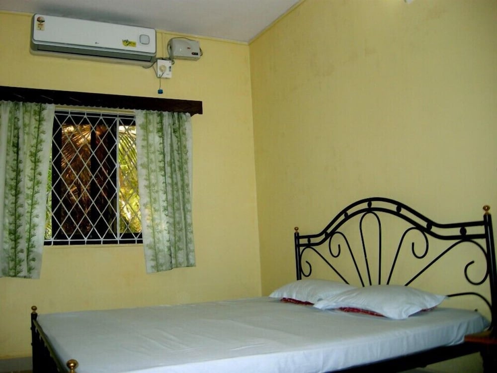 Comfort Room photo 3