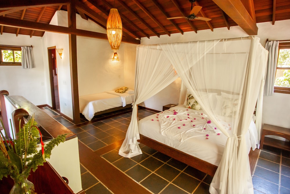 Suite Master photo 3