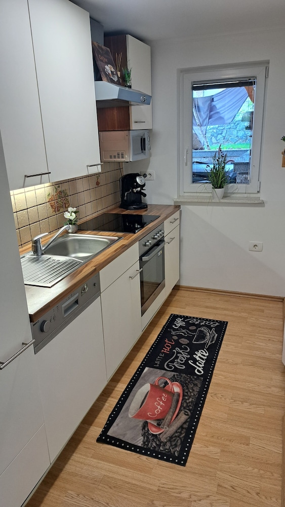 House photo 3