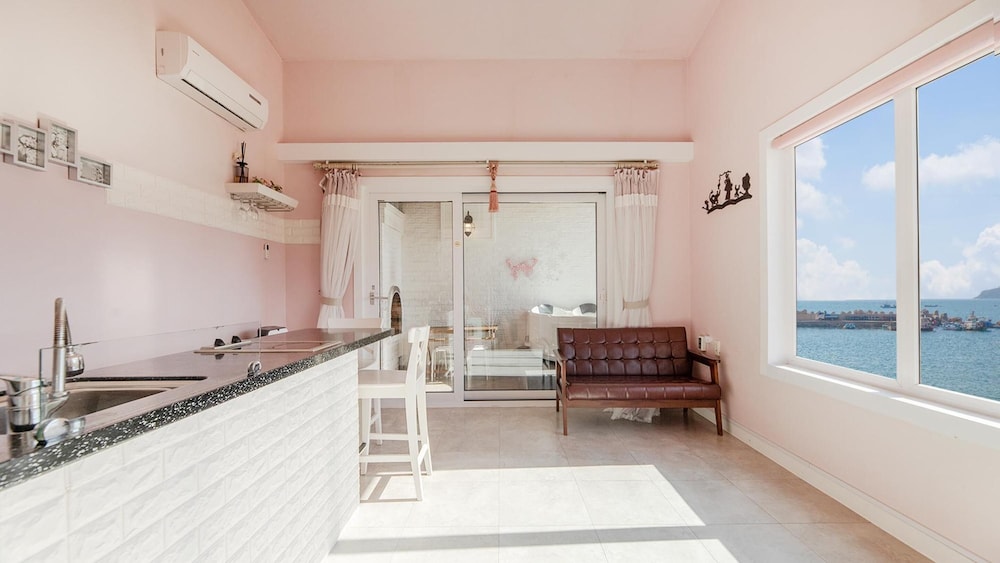 Basic Room, 1 Bedroom (Dolce) photo 2