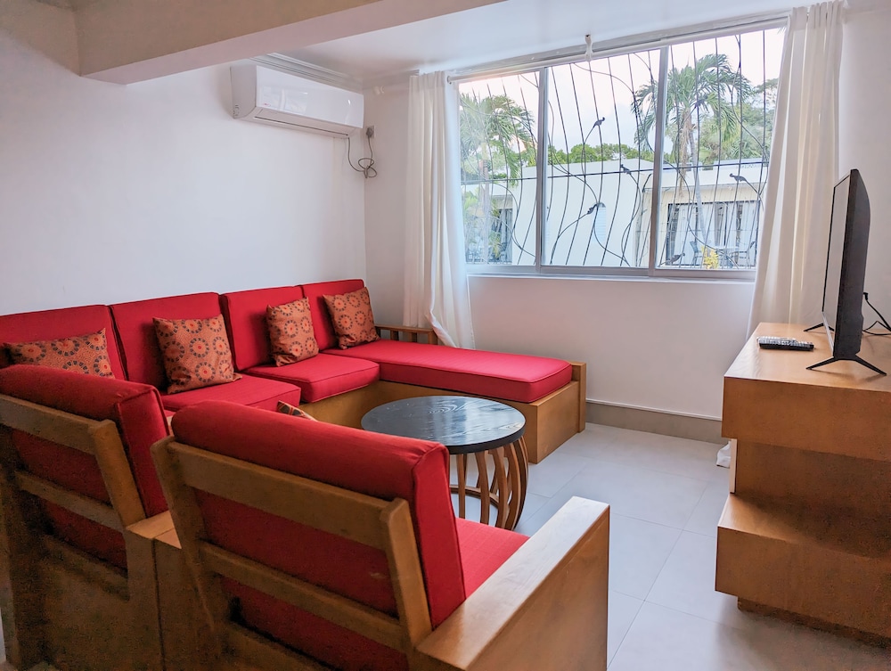 Superior Apartment - Photo 1