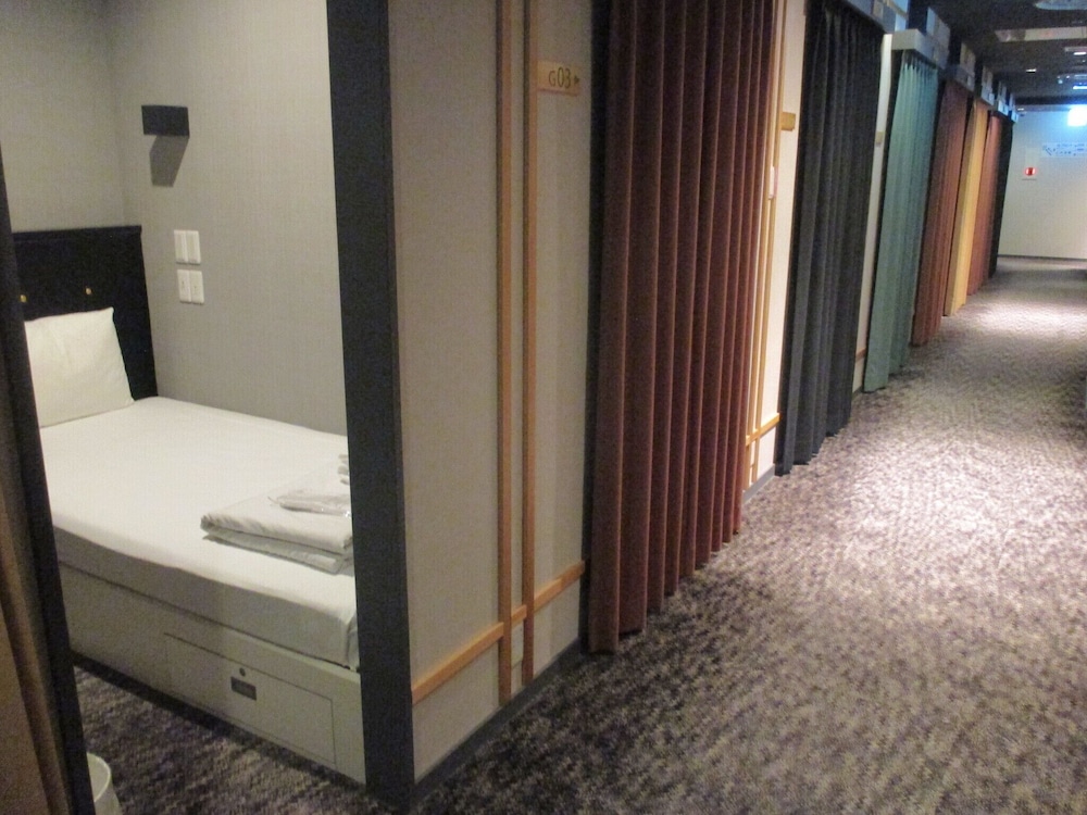 Grand Single Room photo 1