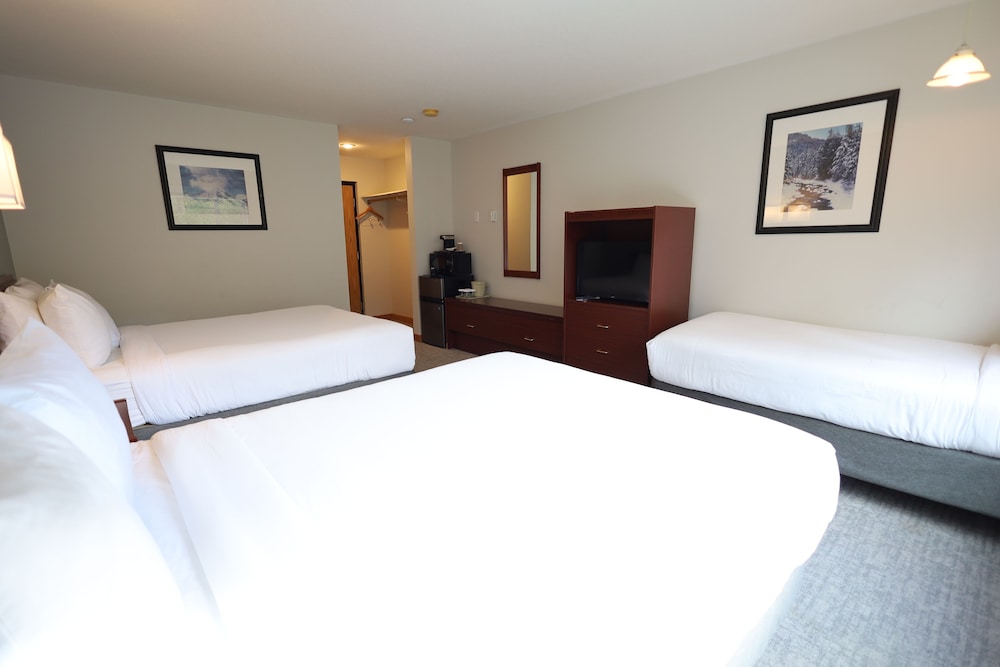 Triple Room photo 3