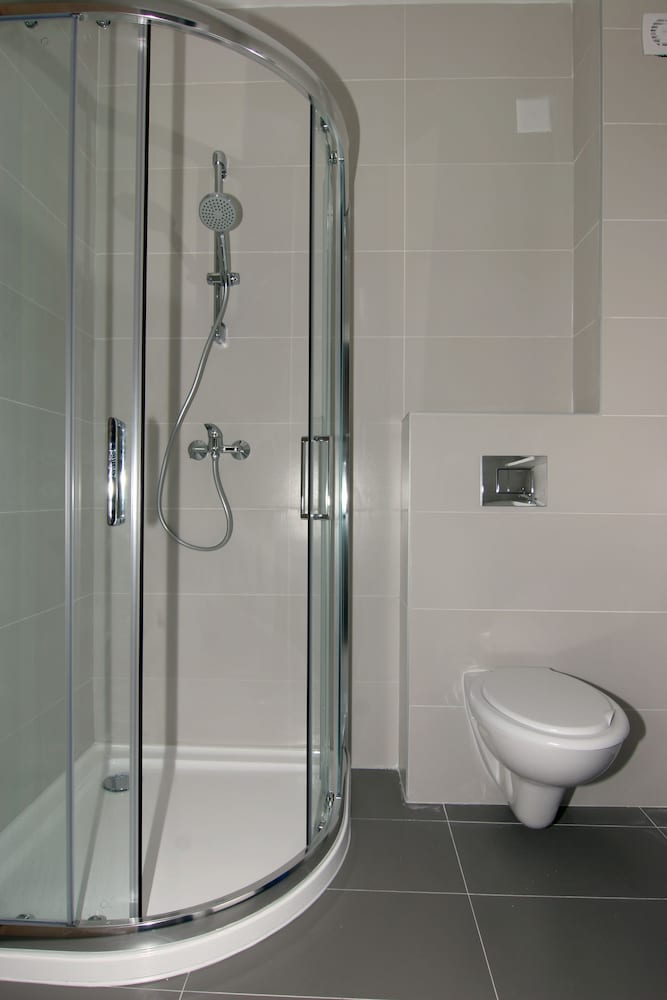 Triple Room, Balcony, Sea View photo 3